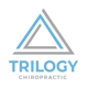 Trilogy Chiropractic