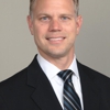 Edward Jones - Financial Advisor: Eric Nompleggi gallery