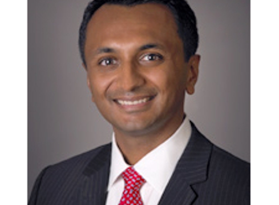 Anuj Goenka, MD - New Hyde Park, NY