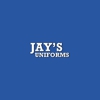Jay's Uniforms gallery