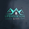 Lifehouse Home Buyers gallery