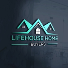 Lifehouse Home Buyers