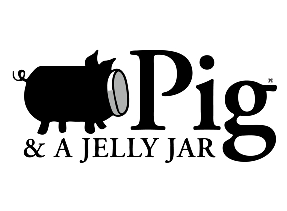 Pig & a Jelly Jar SLC - Salt Lake City, UT