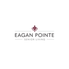 Eagan Pointe Senior Living