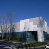 Asl Workstations, Inc. gallery