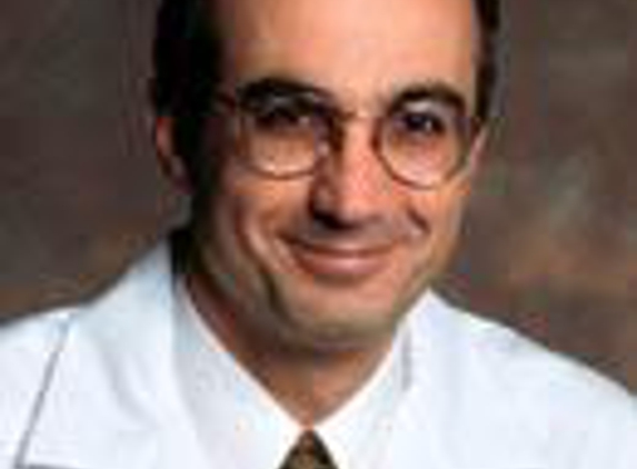 Dr. Alan Henry Shikani, MD - Baltimore, MD