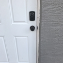 D Lock Mobile Locksmith Inc.