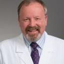 Dr. Daniel D McEowen, DDS - Periodontists