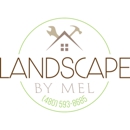 Landscape by Mel - Landscape Designers & Consultants