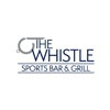 The Whistle Sports Bar & Grill gallery
