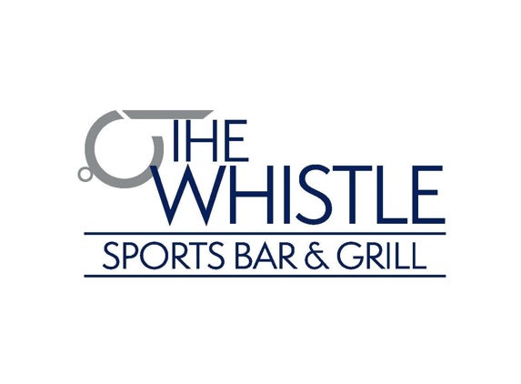 The Whistle Sports Bar & Grill - Tinley Park, IL