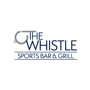 The Whistle Sports Bar & Grill