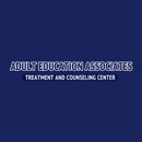 Adult Education Associates - Marriage & Family Therapists
