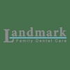 Landmark Family Dental Care gallery