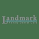 Landmark Family Dental Care