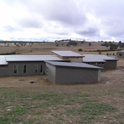 Gallery Image Number 6