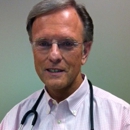 Dr. Oakley O Jordan Jr, MD - Physicians & Surgeons