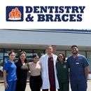 Braintree Dentistry and Braces