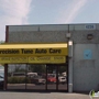 Precision Tune Auto Care