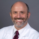 Robert Silver, MD - Physicians & Surgeons, Endocrinology, Diabetes & Metabolism
