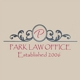 Park Law Office
