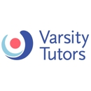 Varsity Tutors - Boulder - Tutoring