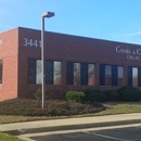 Cayere & Cayere CPA's P.C. - Accounting Services