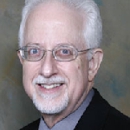 Dr. Andrew E. Massman, MD - Physicians & Surgeons, Gynecology