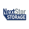 NextStor Storage gallery