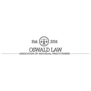 Oswald Law Association of Individual Practitioners - Civil Litigation & Trial Law Attorneys