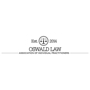 Oswald Law Association of Individual Practitioners