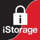 iStorage Collinsville