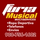 Furia Musical Corp.