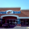 Beyond Bread gallery