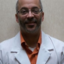 Dr. Ariosto E Rosado, MD - Physicians & Surgeons, Pulmonary Diseases