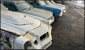 Fred's Car Buyers & Towing - Junk Dealers