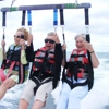 Eagle Parasail gallery