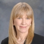 Nancy Jensen - RBC Wealth Management Financial Advisor