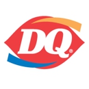 Dairy Queen Grill & Chill - Fast Food Restaurants