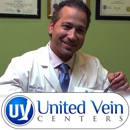 United Vein Centers - Physicians & Surgeons, Vascular Surgery