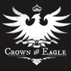 Crown And Eagle Bar & Grill gallery