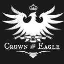 Crown And Eagle Bar & Grill - Sports Bars