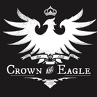 Crown And Eagle Bar & Grill