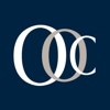 Oculoplastic & Orbital Consultants: Dr. Michael A. Connor gallery