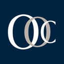 Oculoplastic & Orbital Consultants: Dr. Michael A. Connor
