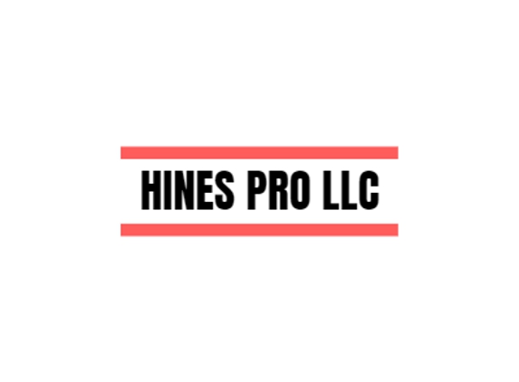 Hines Pros - Austin, TX