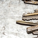 Queen Creek Locksmith Pros - Locks & Locksmiths