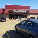 Blackmon's Furniture & Appliances - Major Appliances