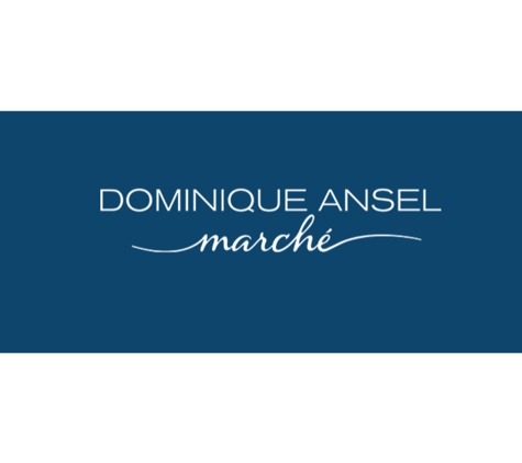 Dominique Ansel Marche' Parisian Market Fare - Las Vegas, NV