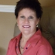 Allstate Insurance: Sandra Cook